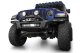 ADD Phantom Rear Bumper
