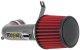 AEM IND Cold Air Intakes