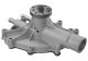FR Water Pumps