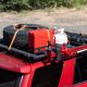 ARB Roof Rack & Barrier Components