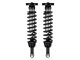 ICO 2.5 Series Coilover Kits