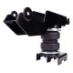 ALF 5000 Air Spring Kits