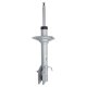 BIL B8 Series Shocks