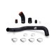 MM Intercooler Pipe Kits