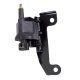 OMI Ignition Coils