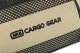 ARB Cargo Gear