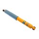 BIL B6 4600 Series Shocks