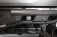 ADD Race Series Rear Bumper