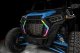 ORL DRL Headlight Modules