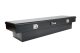 DZE Steel Toolbox