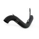 MM Air Intakes