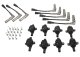 FR Ignition Coil Kits
