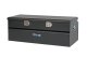 DZE Steel Toolbox