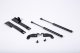 RSH Hood Strut Kits