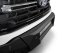 ADD Black Label Bumpers