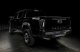 ORL LED Tail Lights
