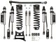 ICO 2.5 Series Shocks