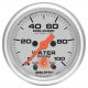 AM Ultra-Lite Gauges