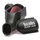 GBE Ram-Air Intake Systems