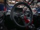 PRP Deep Dish Steering Wheel