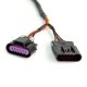 GBE Pedal Monster Kits