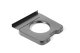 OMI Spare Tire Carriers