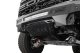 ADD Rock Fighter Front Bumper