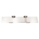 PUT Bumper Grille Inserts