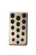 FR Pedal Cover Kits