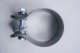 KSH Clamps