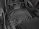 WT FloorLiner - Front - Blk