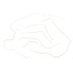 OMI Brake Hoses