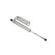 BIL B8 5160 Series Shocks