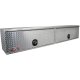 WES Brute TopSider Tool Box