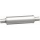 MAG SS Muffler