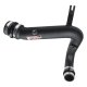 INJ Intercooler Piping