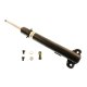 BIL B4 Series Shocks