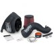 GBE Ram-Air Intake Systems