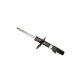 BIL B4 Series Shocks