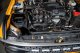 COR Air Intake Closed Box