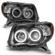 ANZ LED/Projector Headlights