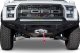 ADD HoneyBadger Front Bumper