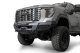 ADD Phantom Front Bumper