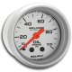 AM Ultra-Lite Gauges