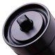 FOX 2.5 Perf Coilover Shock