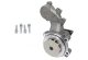 FR Water Pump Kits