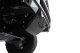 ADD Race Series Front Bumper