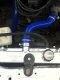 MM Radiators - Alum