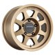 MRW MR701 Wheels