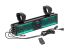 BSA ATV UTV Soundbars